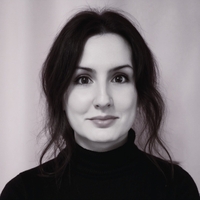 Shalyn Currie