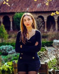 Nourhan Bassam