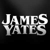 James    Yates