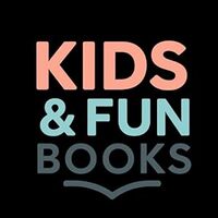 Kids & Fun Books