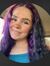 Elizabeth DeCicco