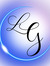 Lilly Grondin