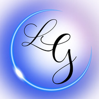 Lilly Grondin