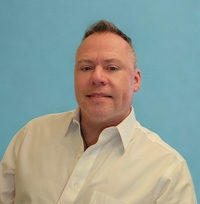 Adam L Rouse