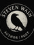 Steven Wain