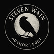 Steven Wain