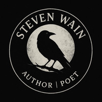 Steven Wain