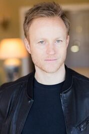 Michael Albanese