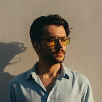 میعاد بانکی