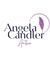 Angela Candler