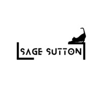Sage Sutton