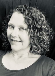 L. Sutton Schleicher