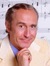Henry Mancini