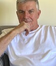 Michael Chalk