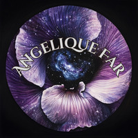 Angelique Far