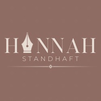 Hannah Standhaft