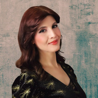 Boushra Khalil