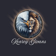 Kenroy Givans
