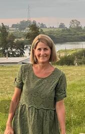 Virginia Sainz-Rasines