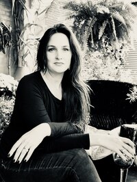 Meghan K.  Dwyer