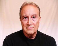 Christopher Calcara