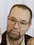 Igor Urban