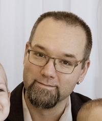 Igor Urban