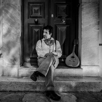 Γιάννης Τσιαντής