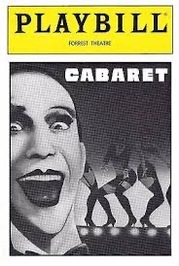 PlayBill