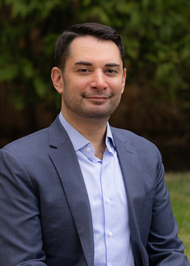 Michael  Pollack