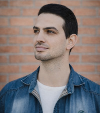 Βάιος Παπαδόπουλος