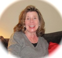 Mickey  Murphy