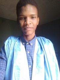 إزيـدبيـه عــلاّلـي