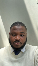 Ishaq Yakubu