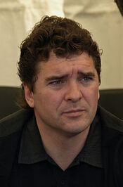 Carles Quílez i Làzaro