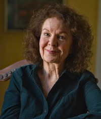Jan Merritt