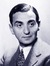 Irving Berlin