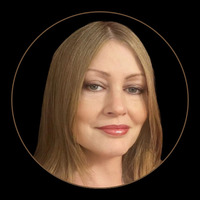 Caroline Delaney Drew