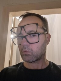 Andrew McLinden