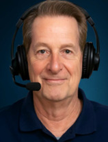 Neil  Goldstein