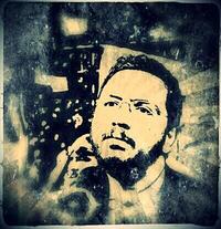 بلال فضل Belal Fadl