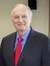 Alan Alda