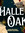 Halle Oak