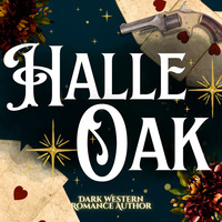 Halle Oak