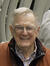 William D. Fletcher