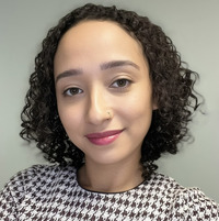Jessica Singh, PhD