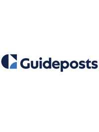 Guideposts
