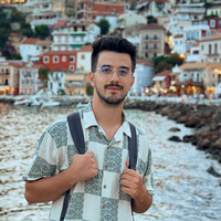 Török József Sándor