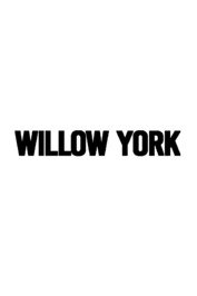 Willow York