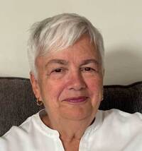 Kathy  Forbes